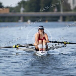 Championnats national Master -Vichy 2026©MagAviron-3830