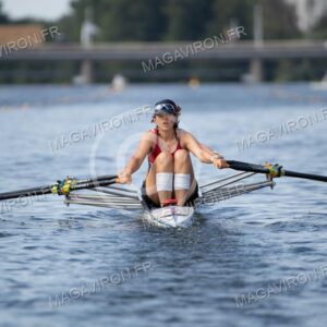 Championnats national Master -Vichy 2026©MagAviron-3831