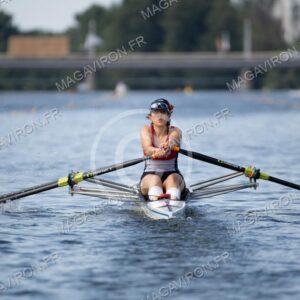Championnats national Master -Vichy 2026©MagAviron-3832