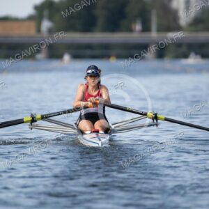 Championnats national Master -Vichy 2026©MagAviron-3833