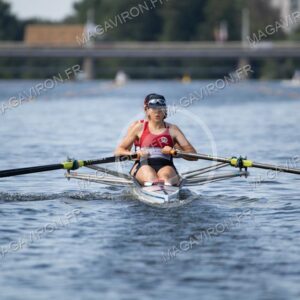 Championnats national Master -Vichy 2026©MagAviron-3834