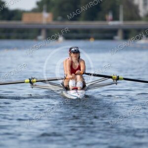 Championnats national Master -Vichy 2026©MagAviron-3835