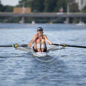 Championnats national Master -Vichy 2026©MagAviron-3836