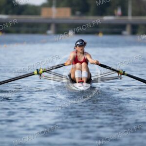 Championnats national Master -Vichy 2026©MagAviron-3837
