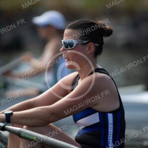 Championnats national Master -Vichy 2026©MagAviron-3838