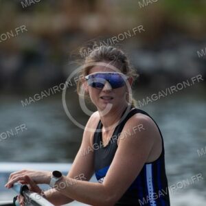 Championnats national Master -Vichy 2026©MagAviron-3839