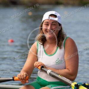 Championnats national Master -Vichy 2026©MagAviron-3840