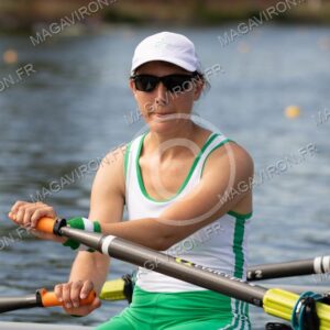Championnats national Master -Vichy 2026©MagAviron-3841