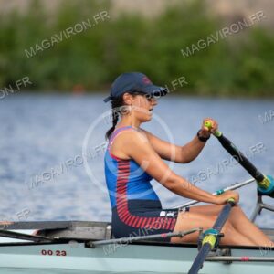 Championnats national Master -Vichy 2026©MagAviron-3844