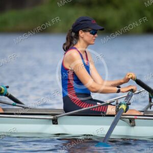 Championnats national Master -Vichy 2026©MagAviron-3845