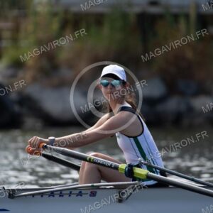 Championnats national Master -Vichy 2026©MagAviron-3847
