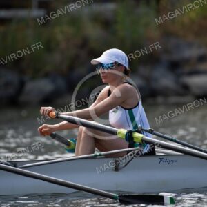 Championnats national Master -Vichy 2026©MagAviron-3848