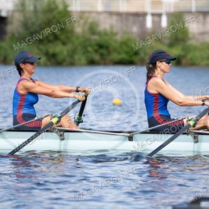 Championnats national Master -Vichy 2026©MagAviron-3849