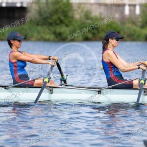 Championnats national Master -Vichy 2026©MagAviron-3850