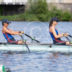 Championnats national Master -Vichy 2026©MagAviron-3851