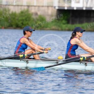 Championnats national Master -Vichy 2026©MagAviron-3853