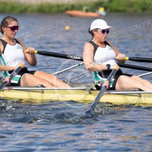Championnats national Master -Vichy 2026©MagAviron-3854
