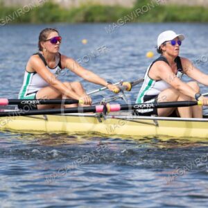 Championnats national Master -Vichy 2026©MagAviron-3857