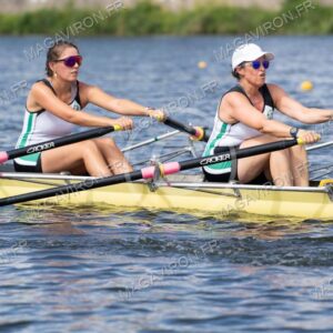 Championnats national Master -Vichy 2026©MagAviron-3858