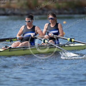 Championnats national Master -Vichy 2026©MagAviron-3861