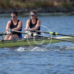 Championnats national Master -Vichy 2026©MagAviron-3862