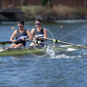 Championnats national Master -Vichy 2026©MagAviron-3863