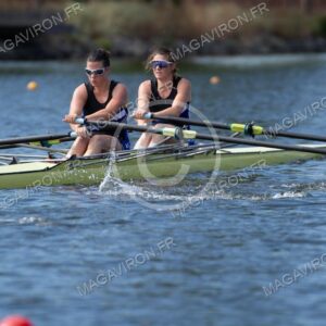 Championnats national Master -Vichy 2026©MagAviron-3864
