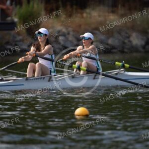 Championnats national Master -Vichy 2026©MagAviron-3865