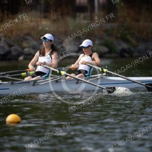 Championnats national Master -Vichy 2026©MagAviron-3867