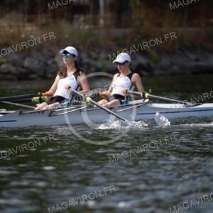 Championnats national Master -Vichy 2026©MagAviron-3868