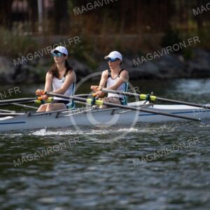 Championnats national Master -Vichy 2026©MagAviron-3869