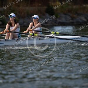 Championnats national Master -Vichy 2026©MagAviron-3870