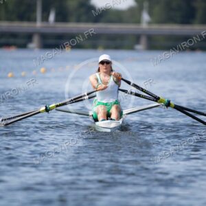 Championnats national Master -Vichy 2026©MagAviron-3871