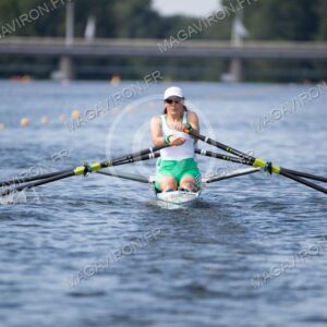 Championnats national Master -Vichy 2026©MagAviron-3872