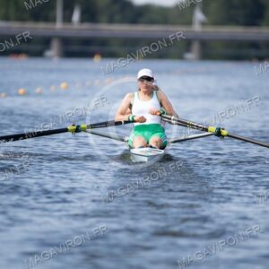Championnats national Master -Vichy 2026©MagAviron-3873