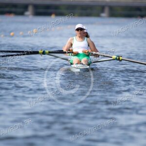 Championnats national Master -Vichy 2026©MagAviron-3874