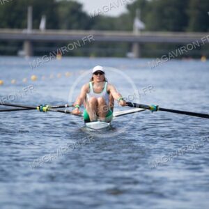 Championnats national Master -Vichy 2026©MagAviron-3877
