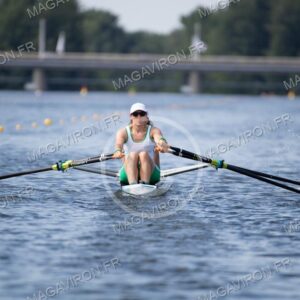 Championnats national Master -Vichy 2026©MagAviron-3878