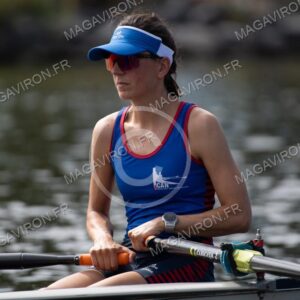 Championnats national Master -Vichy 2026©MagAviron-3879