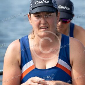 Championnats national Master -Vichy 2026©MagAviron-3881