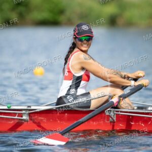 Championnats national Master -Vichy 2026©MagAviron-3882