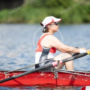 Championnats national Master -Vichy 2026©MagAviron-3884