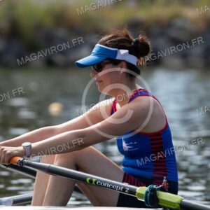 Championnats national Master -Vichy 2026©MagAviron-3888