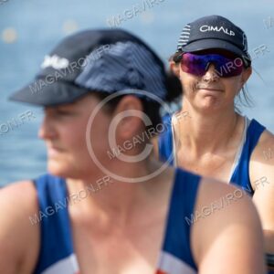 Championnats national Master -Vichy 2026©MagAviron-3889
