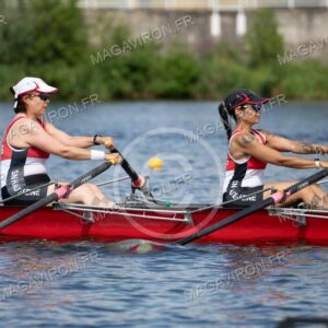 Championnats national Master -Vichy 2026©MagAviron-3891