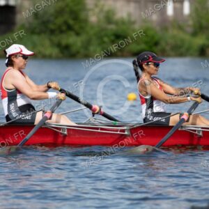 Championnats national Master -Vichy 2026©MagAviron-3892