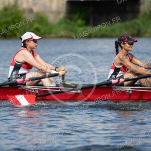 Championnats national Master -Vichy 2026©MagAviron-3894