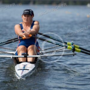 Championnats national Master -Vichy 2026©MagAviron-3896