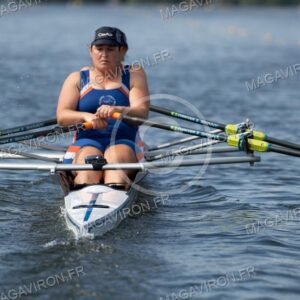 Championnats national Master -Vichy 2026©MagAviron-3897