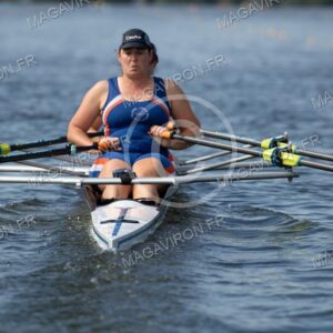 Championnats national Master -Vichy 2026©MagAviron-3898